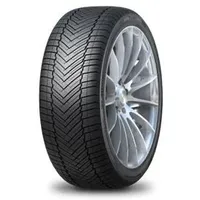 Tourador X ALL Climate TF1 155/65 R14 75T BSW