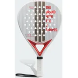 Adidas Match Light 3.4 2025 Padel Racket One Size