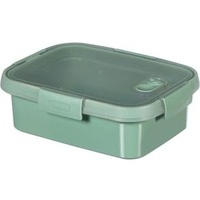 Curver To Go Eco Lunchbox 1 L, Lunchbox