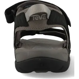 Teva Tirra Leather Damen black 40