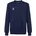 Go 2 0 Blue 152