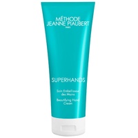 Jeanne Piaubert Superhands 75 ml