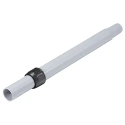 Makita Teleskoprohr - SH00000060