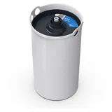 Brita PURITY 450 Quell ST mehrfarbig