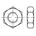 F REYHER Nchfg GmbH Co KG M 4 x 0 7 100