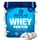 Bodylab24 Whey Protein Nusskipferl Pulver 2000 g