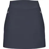 KILLTEC Rock Damen Blau 40