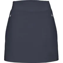 KILLTEC Rock Damen Blau 40