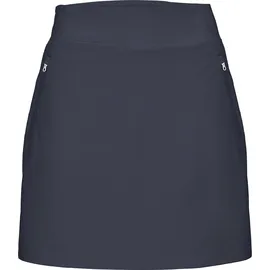 KILLTEC Rock Damen Blau 40