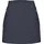 KILLTEC Rock Damen Blau 40