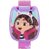 Vtech Gabby's Dollhouse - Gabby Lernuhr