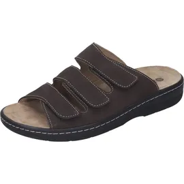 Dr. Brinkmann Chelva Braun 44