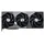 MSI GeForce RTX 5080 16G SUPRIM SOC 16GB GDDR7 1x HDMI, 3x DP