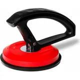 Rubi Saugnapf R65900
