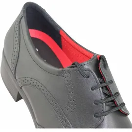 Atlas Halbschuh CX 200 ESD S2, Weite 10 Größe 43