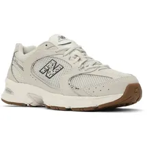New Balance 530 Moonbeam/Sea Salt/Black 37,5