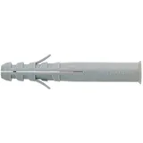 Fischer Dübel S 14 ROE 100 B (4 ST)