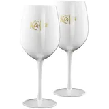 Käfer Cocktailglas 0,6 l 2er Set