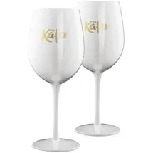 Käfer Cocktailglas 0,6 l 2er Set