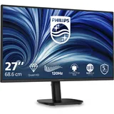 Philips 34B2N3500C 34"