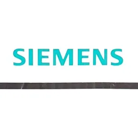 Siemens iQ700 CT636LEW1 weiß