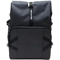 Olympus E-System Backpack Schwarz