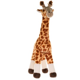 Wild Republic Giraffe,