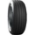 Michelin Primacy 4 185/65 R15 88H