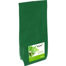 Heinrich Klenk GmbH & Co. KG Kardamom gemahlen