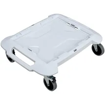 Fein L-BOXX Roller 4 Lenkrollen