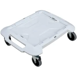 Fein L-BOXX Roller 4 Lenkrollen