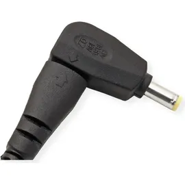 Xilence XM012 - Stromversorgung 120W