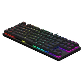 Savio Tempest X2 Outemu Red QWERTY
