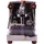 Lelit Bianca PL162T