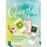 Verlag An der Ruhr Quizzle