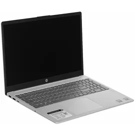 HP OmniBook 3 NGAI 15-fn0105d AMD Ryzen AI 5 330 16 GB RAM 512 GB SSD Win11 Home