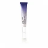 ELEMIS Peptide4 Eye Recovery Cream 15 ml,