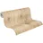 A.S. Création Best of Wood`n Stone Vliestapete 10 m x 0,53 m 300 g Beige/Braun 300434