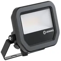 LEDVANCE FLOODLIGHT SMD-LED 4000K,
