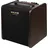 Nux AC-80 Stageman II