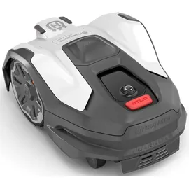 Husqvarna Automower 410VE NERA