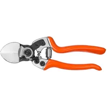 Stocker Gartenschere Ergo Light 21