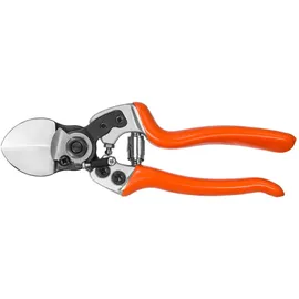 Stocker Gartenschere Ergo Light 21