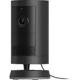 Ring Cam Plus (Plug-In), Kamera