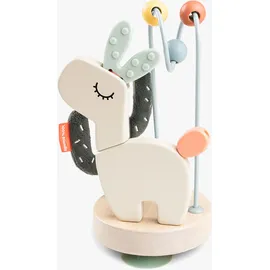 Done by Deer Stick&Stay Activity Insel Lalee Sand