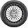 Nankang Ice Activa Ice-2 245/45 R18 100T XL