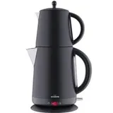 Schäfer 74238 schwarz
