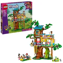 LEGO Friends 42652