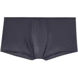 HOM Trunks mit Inside-Out-Nähten Modell Plumes Anthrazit, XL