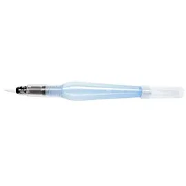 Pentel Aquarellstifte 1 Set 12 St. Mehrfarbig